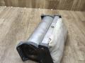 подушка безопасности пассажира Mercedes-Benz M-Класс W163 2001, 3.2 л., бензин, АКПП, внедорожник 5 дв., A1638600005 - фото №2