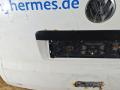 крышка багажника (дверь 3-5) Volkswagen Transporter T5 2003, 1.9 л., AXC, дизель, МКПП, микроавтобус - фото №9