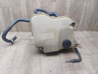 бачок гидроусилителя Citroen C5 1 поколение 2001, 3.0 л., бензин, АКПП, лифтбэк