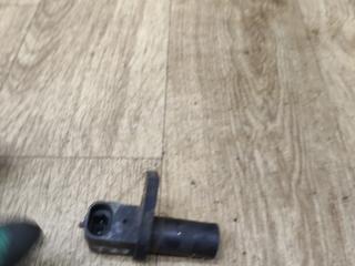 датчик коленвала Lada Vesta 1 поколение 2017, 1.6 л., бензин, МКПП, седан, 2112384701004