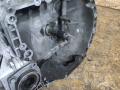 КПП механическая (МКПП) Alfa Romeo 166 1 поколение 1999, 2.0 л., Ti, бензин, МКПП, седан, 46458452 - фото №2
