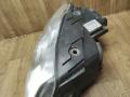 фара правая Volkswagen Passat B6 2008, 2.0 л., дизель, МКПП, универсал, 3C0941006J - фото №4