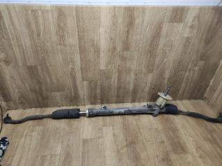 рулевая рейка Lada Vesta 1 поколение 2019, 1.6 л., бензин, МКПП, седан, 8450006828