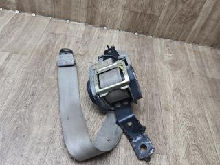 ремень безопасности Nissan Maxima A33 2002, 3.0 л., бензин, АКПП, седан