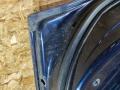 дверь задняя левая Volvo S80 1 поколение 2003, седан - фото №7