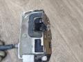 замок двери задней правой Alfa Romeo 166 1 поколение 1999, 2.0 л., Ti, бензин, МКПП, седан - фото №4