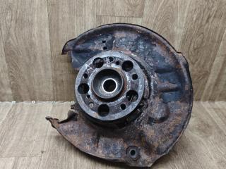 ступица задняя правая Mercedes-Benz C-Класс W203/S203/CL203 2003, 2.2 л., дизель, АКПП, универсал