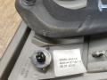 фонарь крышки багажника правый Nissan Almera G15 2015, 1.6 л., бензин, МКПП, седан, 265504AA1A, 4AA1A-3716110 - фото №5
