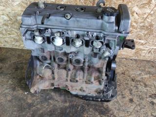 двигатель Toyota Carina E 1 поколение T190 1995, 1.8 л., 7A-FE, бензин, МКПП, универсал, передний привод, 7A-FE