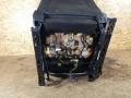 сиденье переднее Opel Astra J 2011, 1.3 л., дизель, МКПП, хетчбэк 5 дв. - фото №6