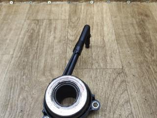 цилиндр сцепления рабочий Volkswagen Passat B6 2008, 2.0 л., дизель, МКПП, универсал, 0A5141671A