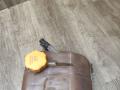 бачок расширительный Opel Zafira 2 поколение (B) [рестайлинг] 2008, 1.6 л., Z 16 XE, бензин, МКПП, минивэн, 460029937, 13127129 - фото №2