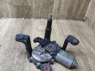 моторчик заднего стеклоочистителя (дворника) Opel Astra J 2011, 1.3 л., дизель, МКПП, хетчбэк 5 дв.