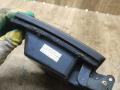 бардачок Hyundai Santa Fe 2 поколение (CM) 2005, 2.2 л., дизель, АКПП, внедорожник 5 дв., 84745-2B000 - фото №5