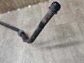 Щуп КПП Mercedes-Benz M-Класс W163 2001, 3.2 л., бензин, АКПП, внедорожник 5 дв., A1402700091 - фото №2