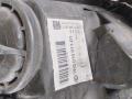 фара левая Opel Astra J 2011, 1.3 л., дизель, МКПП, хетчбэк 5 дв., 1EG010011-01 - фото №7