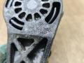 натяжитель Volkswagen Touran 1 поколение 2004, 2.0 л., BMM, дизель, МКПП, минивэн, 03G903315D - фото №4