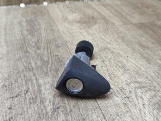 личинка дверного замка Mercedes-Benz C-Класс W203/S203/CL203 2003, 2.2 л., дизель, АКПП, универсал