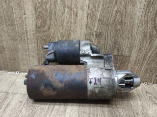 стартер Mercedes-Benz M-Класс W163 2001, 3.2 л., бензин, АКПП, внедорожник 5 дв.