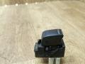 кнопка стеклоподъемника двери задней правой Nissan Maxima A33 2002, 2.0 л., VQ20DE, бензин, АКПП, седан - фото №3