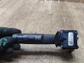 переключатель поворотов Opel Astra J 2011, 1.3 л., дизель, МКПП, хетчбэк 5 дв., 20941129, 02840510340 - фото №2