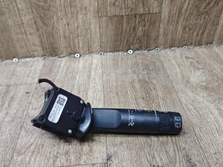 переключатель дворников Opel Astra J 2011, 1.3 л., дизель, МКПП, хетчбэк 5 дв., 02500410192, 20941131