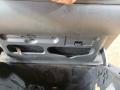 бардачок Citroen C5 1 поколение 2001, 3.0 л., бензин, АКПП, лифтбэк - фото №5