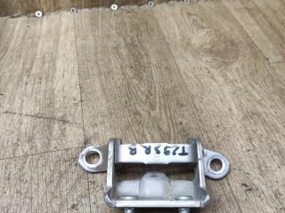 петля двери Nissan Almera G15 2015, 1.6 л., бензин, МКПП, седан