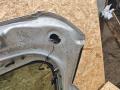 крышка багажника (дверь 3-5) Opel Astra J 2011, 1.3 л., дизель, МКПП, хетчбэк 5 дв. - фото №14
