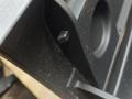 бардачок Opel Astra H/Family [рестайлинг] 2010, 1.8 л., Z 18 XER, бензин, АКПП, хетчбэк 5 дв. - фото №7