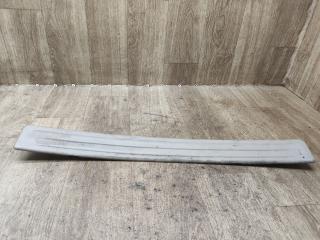 накладка на порог внутренняя Nissan Maxima A33 2002, 2.0 л., VQ20DE, бензин, АКПП, седан