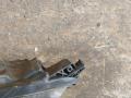 фара левая Opel Astra J 2011, 1.3 л., дизель, МКПП, хетчбэк 5 дв., 1EG010011-01 - фото №4