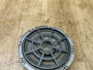 динамик двери Citroen C5 1 поколение 2001, 2.9 л., бензин, АКПП, лифтбэк