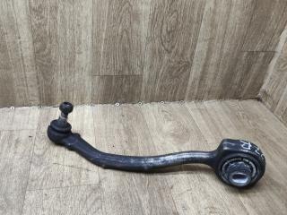 рычаг передний правый Mercedes-Benz C-Класс W203/S203/CL203 2003, 2.2 л., дизель, АКПП, универсал