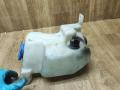 бачок омывателя Volkswagen Jetta 4 поколение 2003, 2.0 л., BEV, бензин, МКПП, седан, 1J0955453 - фото №5