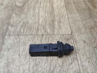 активатор замка крышки топливного бака Lada Vesta 1 поколение 2019, 1.6 л., бензин, МКПП, седан, 8450031181, 8450031181-01