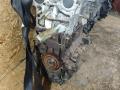 двигатель Nissan Almera G15 2015, 1.6 л., бензин, МКПП, седан, K4M, K4MF720 - фото №4