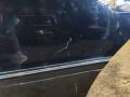 дверь задняя левая Mercedes-Benz C-Класс W203/S203/CL203 2003, 2.2 л., дизель, АКПП, универсал - фото №3