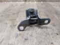 петля двери Toyota Carina E 1 поколение T190 1995, 1.8 л., 7A-FE, бензин, МКПП, универсал, передний привод - фото №2