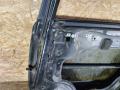 дверь задняя правая Toyota Carina E 1 поколение T190 1995, 1.8 л., 7A-FE, бензин, МКПП, универсал, передний привод - фото №14