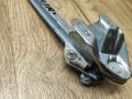 стеклоподъемник электрический задний правый Opel Zafira 2 поколение (B) [рестайлинг] 2008, 1.6 л., Z 16 XE, бензин, МКПП, минивэн, 13132132RH, 13132132 - фото №6