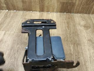 блок ABS Lada Vesta 1 поколение 2017, 1.6 л., бензин, МКПП, седан, 0265956317, 2265106455