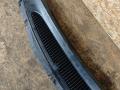 дождевик Chrysler Voyager 3 поколение 2000, 2.5 л., дизель, МКПП, минивэн - фото №4