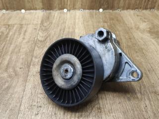 натяжитель Mercedes-Benz M-Класс W163 2001, 3.2 л., бензин, АКПП, внедорожник 5 дв.