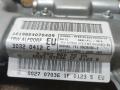 подушка безопасности Mercedes-Benz C-Класс W203/S203/CL203 2003, 2.2 л., OM 611.962, дизель, АКПП, универсал, A2038602505 - фото №5