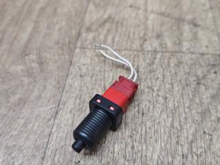 Датчик педали тормоза (лягушка) Citroen C5 1 поколение 2001, 2.0 л., дизель, МКПП, лифтбэк