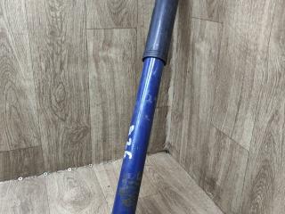 амортизатор задний Mercedes-Benz C-Класс W203/S203/CL203 [рестайлинг] 2005, 2.2 л., дизель, МКПП, универсал