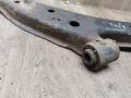 рычаг передний правый Nissan Almera N16 2003, 1.5 л., QG15DE, бензин, МКПП, хетчбэк 5 дв. - фото №3
