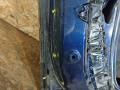 дверь задняя правая Toyota Corolla Verso 2 поколение AR10 2007, 2.2 л., дизель, МКПП, передний привод - фото №8