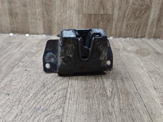 замок багажника Mercedes-Benz M-Класс W163 2001, 3.2 л., бензин, АКПП, внедорожник 5 дв.